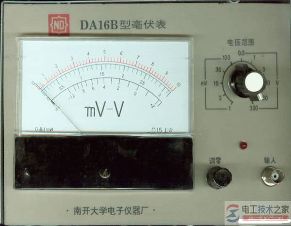 DA16B�ͺ�������ô�ã�DA16B�ͺ���������ָ�����÷�