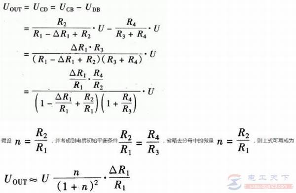 һ����������Ӧ��Ƭ�ĵ��ŵ�·ͼ