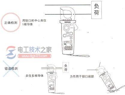 ǯ�ε�����ʹ�÷���ͼ��_ǯ�ε���������ʵ���̳�
