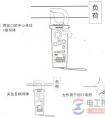 ǯ�ε�������ô�ã�ǯ�ε������÷�����