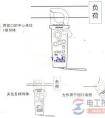 ǯ�ε�������ô�ã�ǯ�ε������÷�����