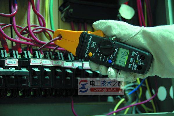 ǯ�ε�������ʹ�÷������������