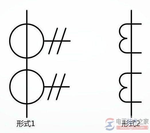 �����������������ŵĺ���ͼ��