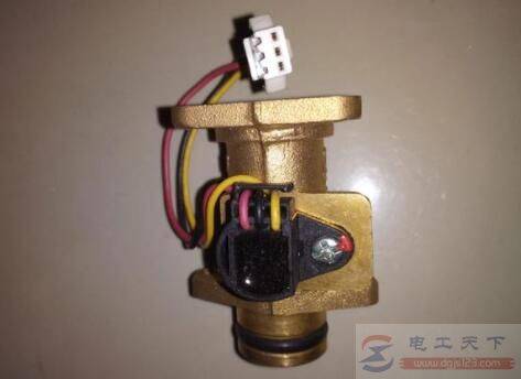 ���������˵Ķ̽ӷ���