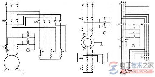 ����������������ʲô������������������Ӧ��