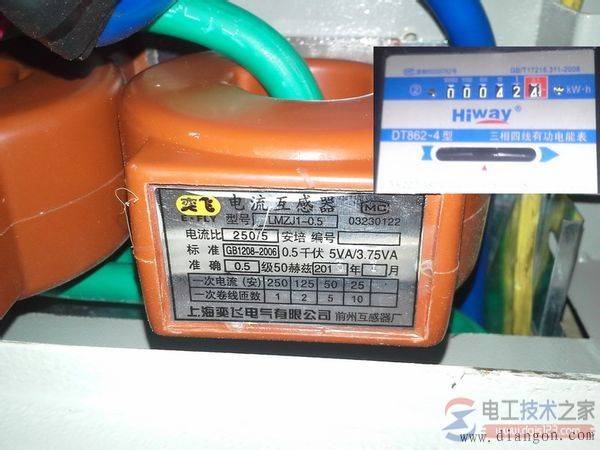 ��������������������Ĳ鿴����