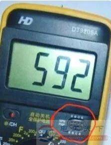 �����ܵ����ֲ�������