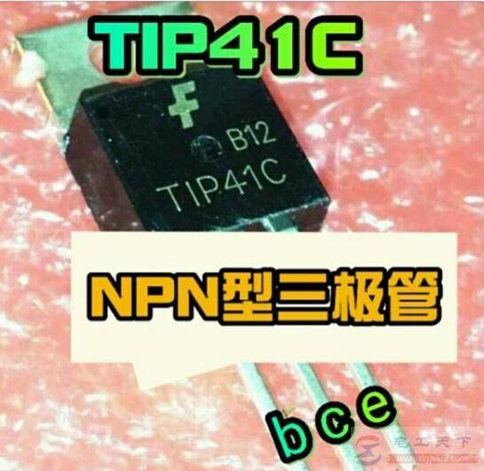������������һ������·