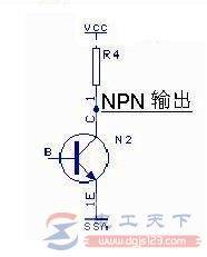 NPN��Դ�ͣ���PNP��©�ͣ��������ķ���