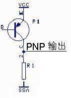 NPN��Դ�ͣ���PNP��©�ͣ��������ķ���