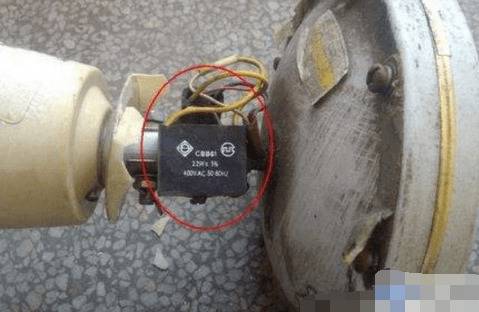���ȵ����ܲ��ܲ�����һ��