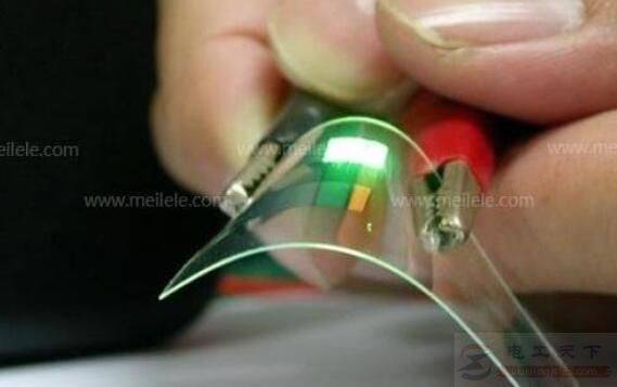 ��������ܵ�����ô���ߣ���������ܵ�����߷����ܽ�