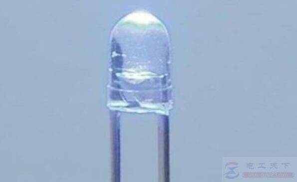 LED��������ܵĺ���������LED��������ܷ������ע������