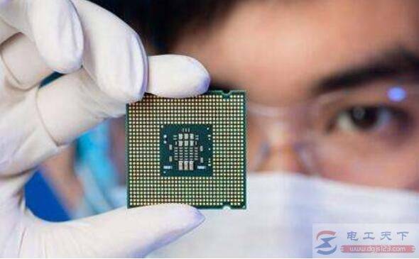 оƬ5nm��ָʲôоƬ��5����оƬ�ж��
