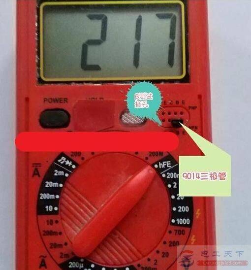 һ�Ŀ����������ñ����������ܷŴ����µķ���