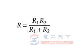 һ�Ŀ�����������ļ��㹫ʽ