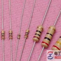 �������Ķ������ʲô