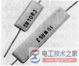 ���ֵ�������귨���������ֱ�귨����ĸ���ֻ�귨