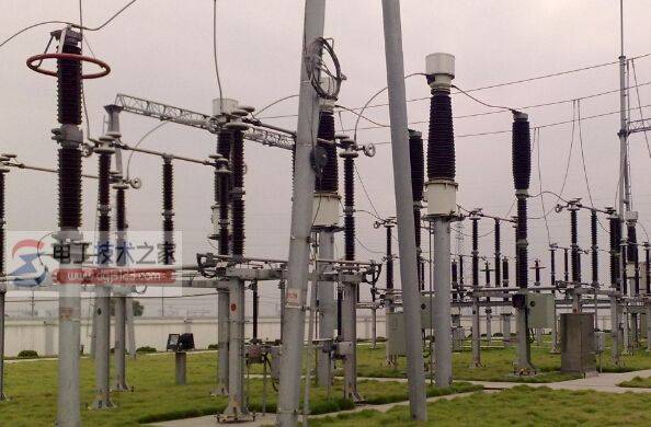 ���׽ӵؼ�����ӵط����ܽ�