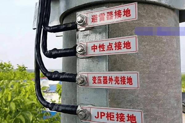 �ӵ����ܷ���ڱ��״���