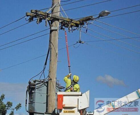 ��Ե����ô�ã���Ե�˵������ʹ��Ҫ��