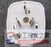 ��������������л��ߡ����߼����ߵĽ��߷���