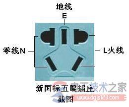 ��������������л��ߡ����߼����ߵĽ��߷���