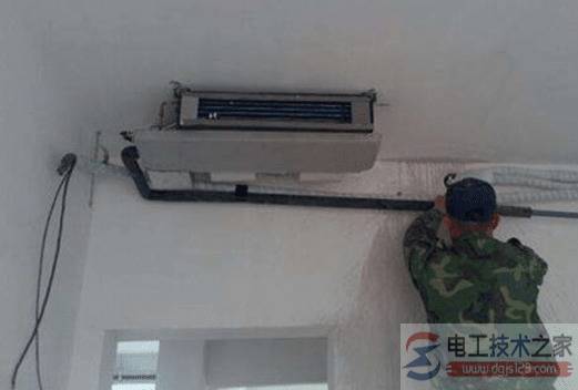 �յ��ƻ�һ�����Ǯ���յ��ƻ�������ôʡǮ