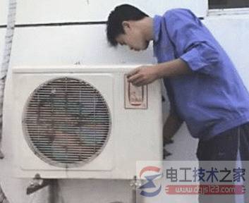��������յ���������ô�죿�����յ�����������ԭ��