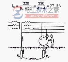 �����ӵ��뱣������ĸ���_�����ӵ����������÷�Χ