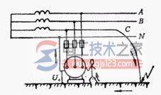 �����ӵ��뱣������ĸ���_�����ӵ����������÷�Χ