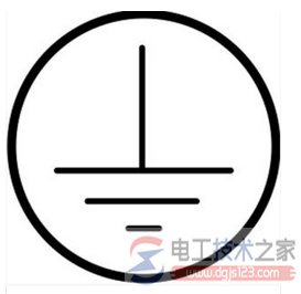 �ӵ�����ʲô���ã��ӵ�����ô�ӲŰ�ȫ