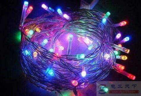 LED��һֱ��˸��ʲôԭ��