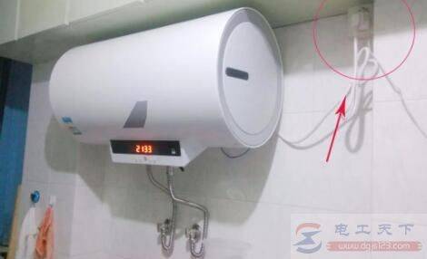 ��ˮ��©��ĳ���ԭ������Щ