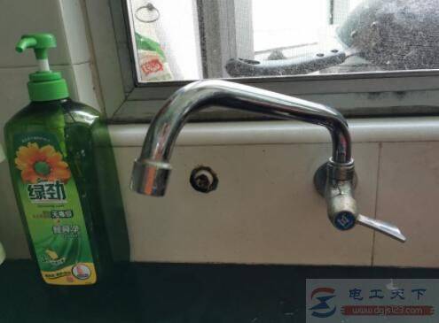 ˮ��ͷ��ˮ�����ҽ������