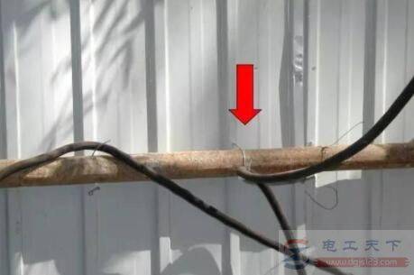 ��Щ�õ���Ϊ����Υ���õ磿