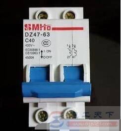 �ر����ܵ�����п������صƻ�����ԭ�����