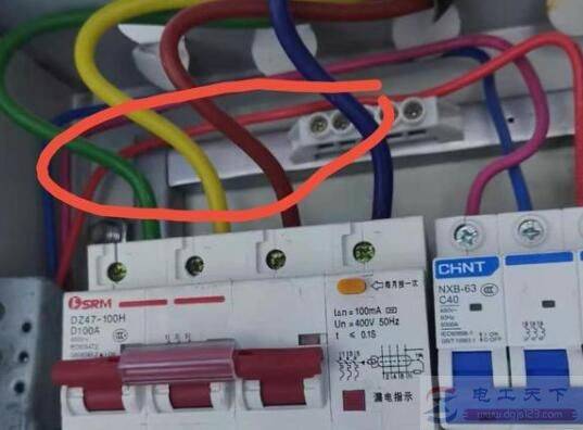 ����������380Vһ��������220V��ʲôԭ��