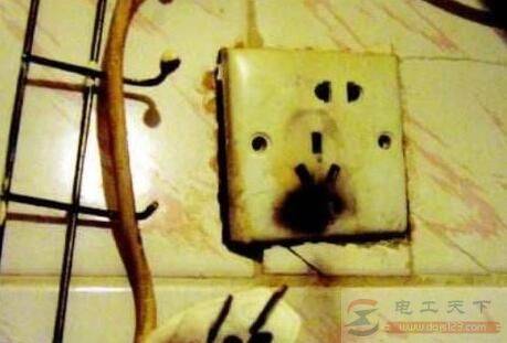 ���²����ջ��ļ��ֿ���ԭ��