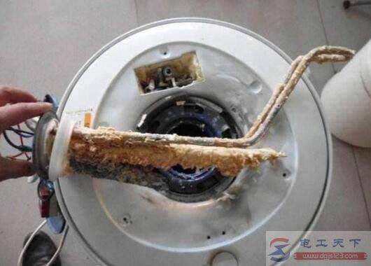 �����װ�ĵ���ˮ������բ��ô���£�