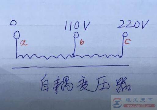 110V���������220V�ϻ���ʲô���