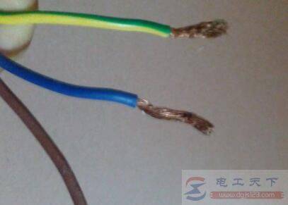 ����������380Vһ��������220V��ʲôԭ��