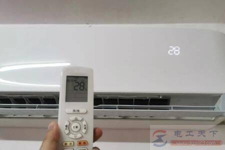 �յ��Ƿ�ʡ���뿪��������ʲô��ϵ