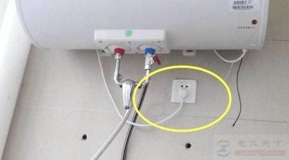����ˮ��������벻�ص����𣬵���ˮ�����겻�ص�Դ�᲻��ѵ�