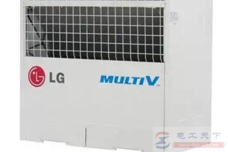 LG����յ�CH01���ϴ���ԭ������޷���