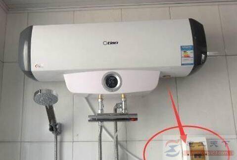 ����ˮ���ڱ���״̬�»�ѵ���