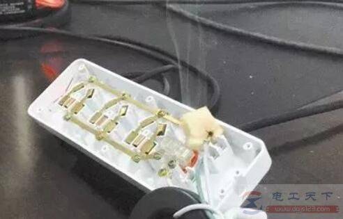 ����ð���н�ζʲôԭ��