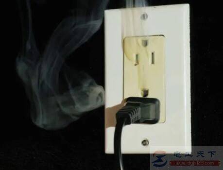 ����ð�̵Ķ���ԭ��
