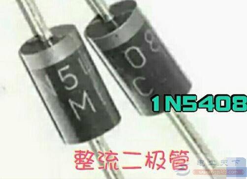 �紵���ڲ���·ͼ�볣�����ϴ�������