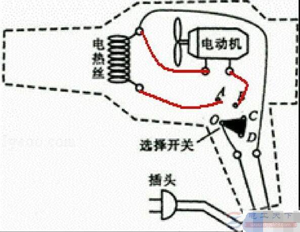 �紵���ڲ���·ͼ�볣�����ϴ�������